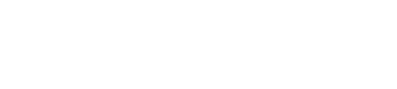 StLukeECC.com